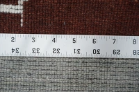 https://image-static-obj.rugsource.com/small/170862_3461538_eb19b0f3.jpeg
