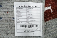 https://image-static-obj.rugsource.com/small/170862_3461540_0a3ab505.jpeg