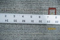 https://image-static-obj.rugsource.com/small/170863_3460809_08db78f0.jpeg