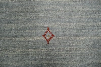 https://image-static-obj.rugsource.com/small/170864_3461557_d54ba7f7.jpeg