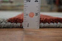 https://image-static-obj.rugsource.com/small/170864_3461559_6f91e757.jpeg