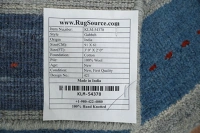 https://image-static-obj.rugsource.com/small/170864_3461563_92c6a865.jpeg