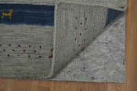 https://image-static-obj.rugsource.com/small/170865_3461542_79d49b03.jpeg