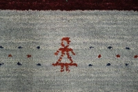 https://image-static-obj.rugsource.com/small/170865_3461545_fc6e29fe.jpeg