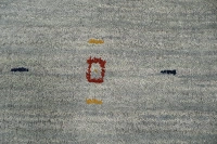 https://image-static-obj.rugsource.com/small/170865_3461546_c81e7591.jpeg