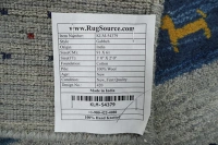 https://image-static-obj.rugsource.com/small/170865_3461552_70500c2e.jpeg