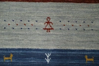 https://image-static-obj.rugsource.com/small/170867_3460823_aceb7398.jpeg