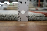 https://image-static-obj.rugsource.com/small/170867_3460826_64f5142e.jpeg