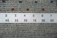 https://image-static-obj.rugsource.com/small/170867_3460828_5adcdbef.jpeg