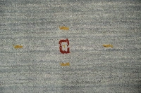 https://image-static-obj.rugsource.com/small/170868_3460833_76ada62b.jpeg