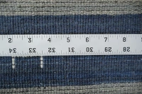 https://image-static-obj.rugsource.com/small/170868_3460837_03ab7a8c.jpeg