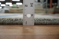 https://image-static-obj.rugsource.com/small/170869_3460844_9822c335.jpeg
