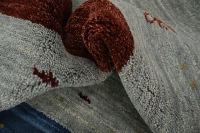 https://image-static-obj.rugsource.com/small/170869_3460845_aa1bc376.jpeg