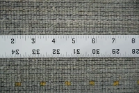 https://image-static-obj.rugsource.com/small/170869_3460846_e2e803f6.jpeg