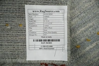 https://image-static-obj.rugsource.com/small/170869_3460847_bc581e02.jpeg
