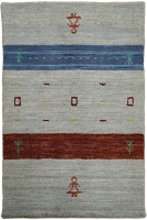 https://image-static-obj.rugsource.com/small/170869_3460901_4090906c.jpeg