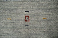 https://image-static-obj.rugsource.com/small/170870_3460851_32e41a9f.jpeg
