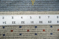 https://image-static-obj.rugsource.com/small/170873_3460874_e8f9dbae.jpeg