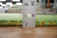 https://image-static-obj.rugsource.com/small/170874_3460881_6445f0f3.jpeg