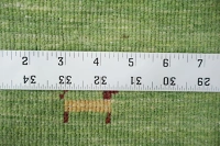 https://image-static-obj.rugsource.com/small/170874_3460883_a26ae783.jpeg