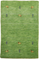https://image-static-obj.rugsource.com/small/170874_3460905_b324c818.jpeg