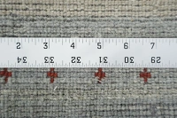 https://image-static-obj.rugsource.com/small/170875_3460893_1437ad4e.jpeg