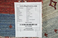 https://image-static-obj.rugsource.com/small/170875_3460894_d4a0847e.jpeg
