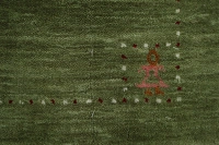 https://image-static-obj.rugsource.com/small/170876_3460426_8bc27202.jpeg