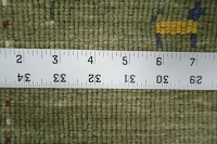 https://image-static-obj.rugsource.com/small/170876_3460429_2e7d4f8d.jpeg