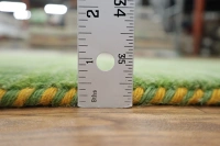 https://image-static-obj.rugsource.com/small/170877_3460437_f9c9d94f.jpeg