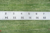 https://image-static-obj.rugsource.com/small/170877_3460439_034d0a78.jpeg