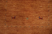 https://image-static-obj.rugsource.com/small/170878_3460444_b3575e21.jpeg