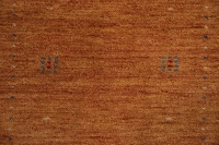 https://image-static-obj.rugsource.com/small/170878_3460446_5b76f646.jpeg