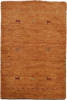 https://image-static-obj.rugsource.com/small/170878_3460700_02e9345d.jpeg