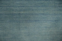 https://image-static-obj.rugsource.com/small/170879_3460453_0344e9c1.jpeg