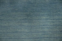 https://image-static-obj.rugsource.com/small/170879_3460454_4540601e.jpeg
