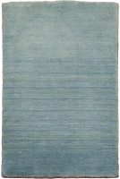 https://image-static-obj.rugsource.com/small/170879_3460702_f02655c3.jpeg