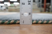 https://image-static-obj.rugsource.com/small/170880_3460466_d09c9003.jpeg
