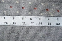 https://image-static-obj.rugsource.com/small/170880_3460468_897b559c.jpeg