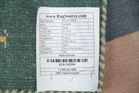 https://image-static-obj.rugsource.com/small/170880_3460469_ad8abbb8.jpeg