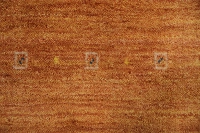 https://image-static-obj.rugsource.com/small/170881_3460474_4e1915bc.jpeg