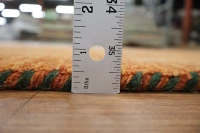 https://image-static-obj.rugsource.com/small/170881_3460476_118f5196.jpeg