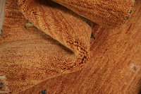 https://image-static-obj.rugsource.com/small/170881_3460477_63b6b42f.jpeg