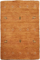https://image-static-obj.rugsource.com/small/170881_3460705_6244d541.jpeg
