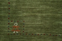 https://image-static-obj.rugsource.com/small/170882_3460483_3dde88eb.jpeg