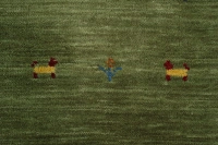 https://image-static-obj.rugsource.com/small/170882_3460484_02463b43.jpeg