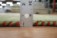 https://image-static-obj.rugsource.com/small/170882_3460486_d28e3aea.jpeg