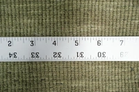 https://image-static-obj.rugsource.com/small/170882_3460488_c0148050.jpeg