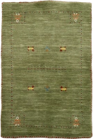 https://image-static-obj.rugsource.com/small/170882_3460706_6c9ecb4d.jpeg