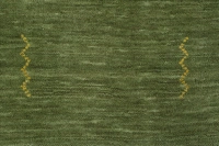 https://image-static-obj.rugsource.com/small/170883_3460494_bd73567d.jpeg